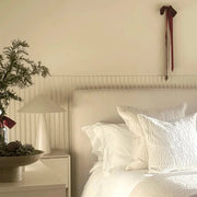 Panels By Sofia Soft Ribbed Wall Panels