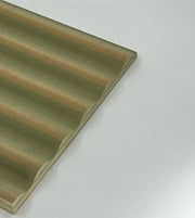 Panels By Sofia Soft Ribbed Wall Panels