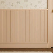 Panels By Sofia Tongue & Groove Wall Panels