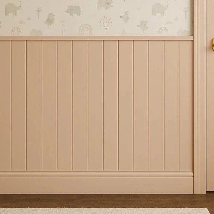 Panels By Sofia Tongue & Groove Wall Panels