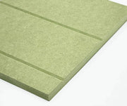 Panels By Sofia Tongue & Groove Wall Panels