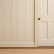 Panels By Sofia Tongue & Groove Wall Panels