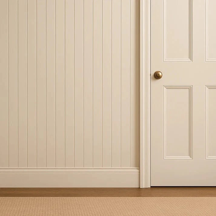 Panels By Sofia Tongue & Groove Wall Panels