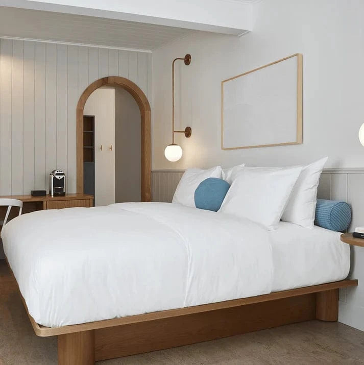 Panels By Sofia Tongue & Groove Wall Panels