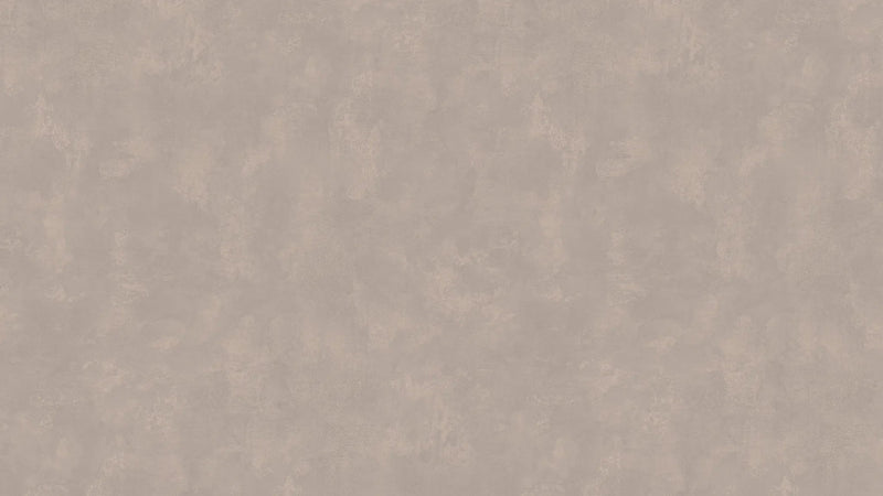 Pebble Grey Calcit Stone F662 ST76 - Sample - LUXE SUPPLIES