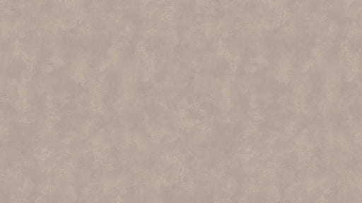 Pebble Grey Calcit Stone F662 ST76 - Sample - LUXE SUPPLIES
