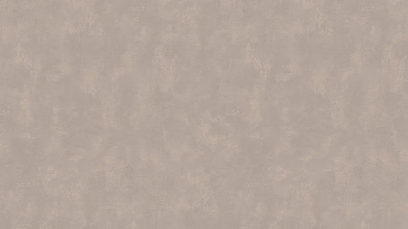 Pebble Grey Calcit Stone F662 ST76 - Sample