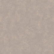 Pebble Grey Calcit Stone swatch