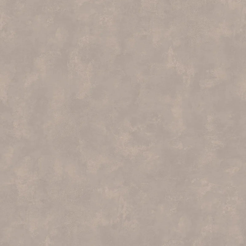 Pebble Grey Calcit Stone swatch