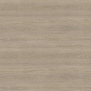 Pre-assembled Floating Wall Unit with 40" Electric Fire - 1.6m Width - LUXE SUPPLIES
