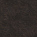 Cupria Slate / 2400 Premium Egger Acoustic Slat Wall Panel