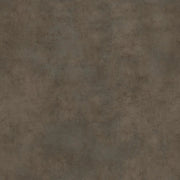 Dark Grey Chicago Concrete / 2400 Premium Egger Acoustic Slat Wall Panel