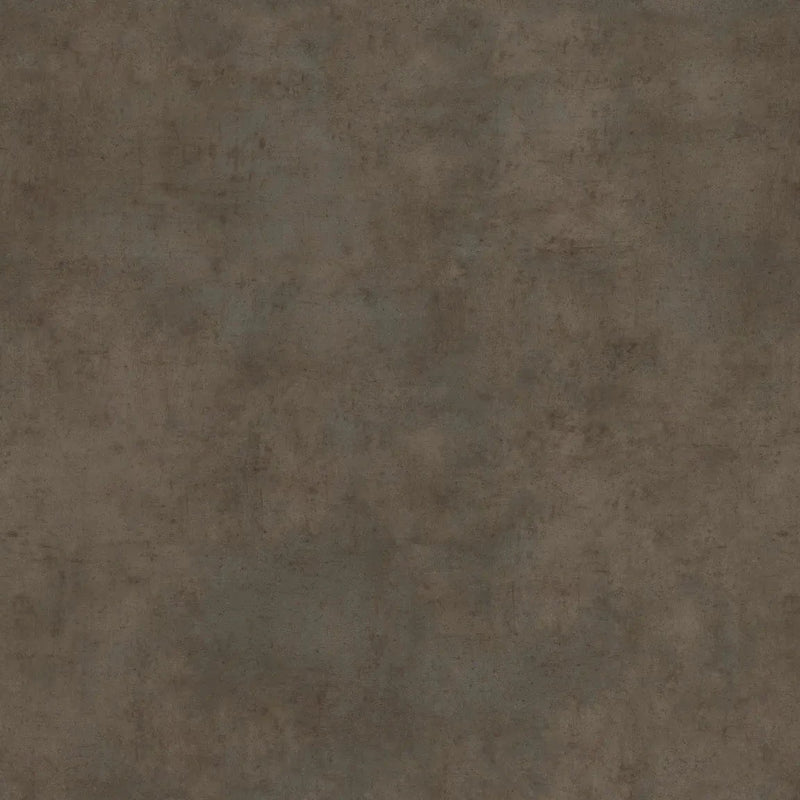 Dark Grey Chicago Concrete / 2400 Premium Egger Acoustic Slat Wall Panel