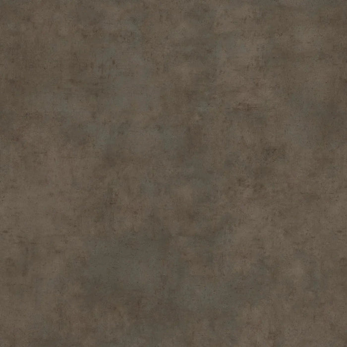 Dark Grey Chicago Concrete / 2400 Premium Egger Acoustic Slat Wall Panel
