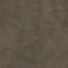 Dark Grey Chicago Concrete / 2400 Premium Egger Acoustic Slat Wall Panel