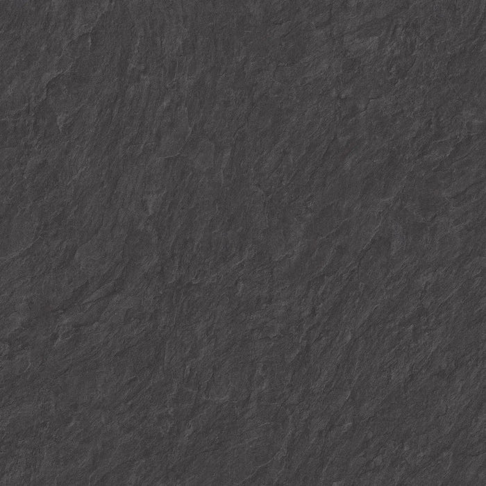 Scivaro Slate / 2400 Premium Egger Acoustic Slat Wall Panel