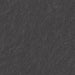 Scivaro Slate / 2400 Premium Egger Acoustic Slat Wall Panel