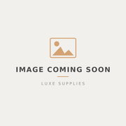 Premium Pre-assembled Floating Wall Unit with 50" Electric Fire - 2.2m Width - LUXE SUPPLIES