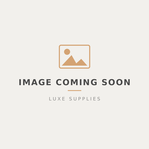 Premium Pre-assembled Floating Wall Unit with 50" Electric Fire - 2.2m Width - LUXE SUPPLIES