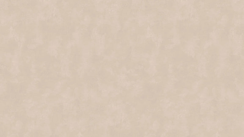 Sand Beige Calcit Stone F661 ST76 - Sample - LUXE SUPPLIES