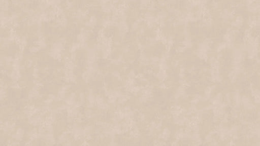 Sand Beige Calcit Stone F661 ST76 - Sample - LUXE SUPPLIES