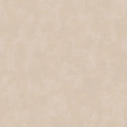Sand Beige Calcit Stone swatch