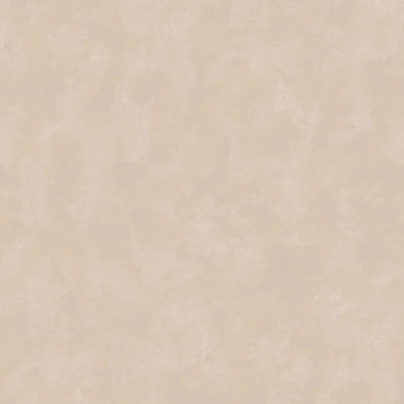 Sand Beige Calcit Stone swatch