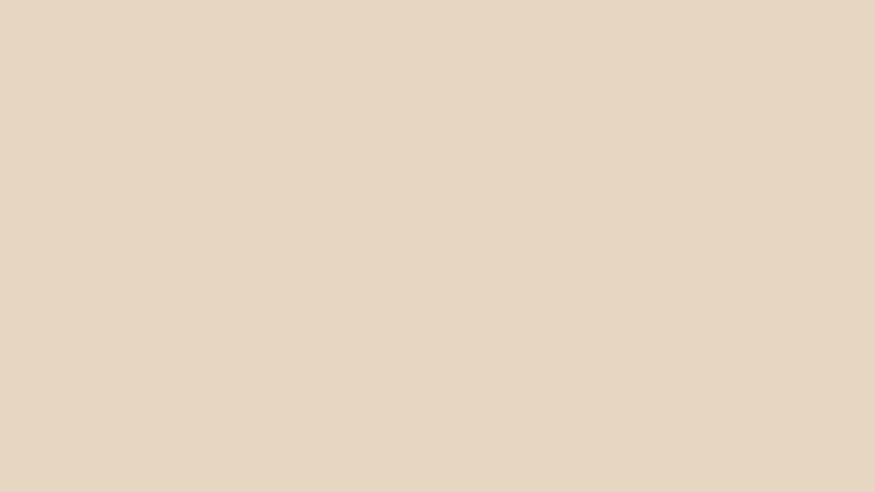 Sand Beige U156 ST9 - Sample