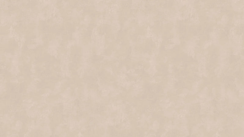 TV Backboard in Sand Beige Calcit Stone