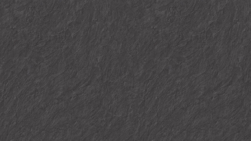 Scivaro Slate F235 ST76 - Sample - LUXE SUPPLIES