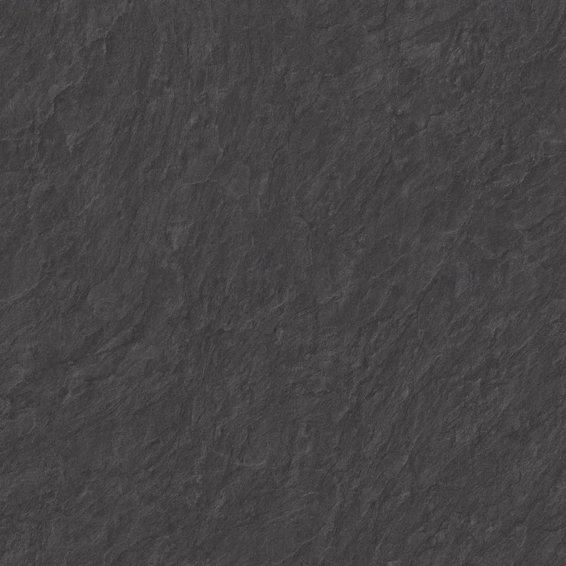 Luxe Acoustic Slat Wall Panel