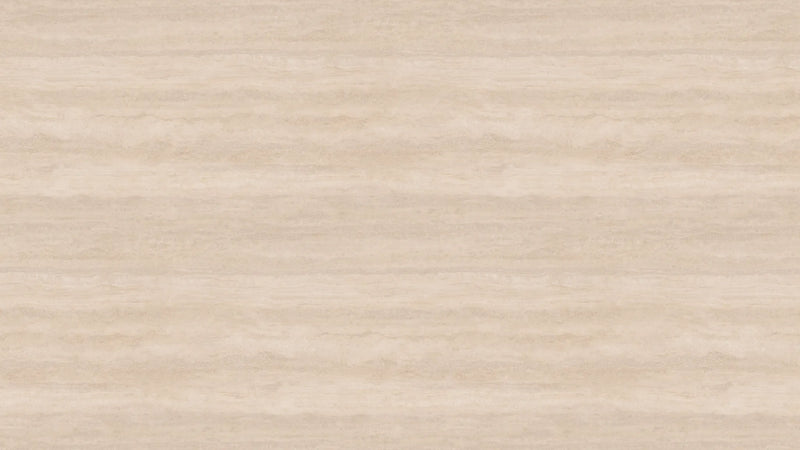Taormina Travertine F037 ST76 - Sample