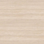 Taormina Travertine swatch