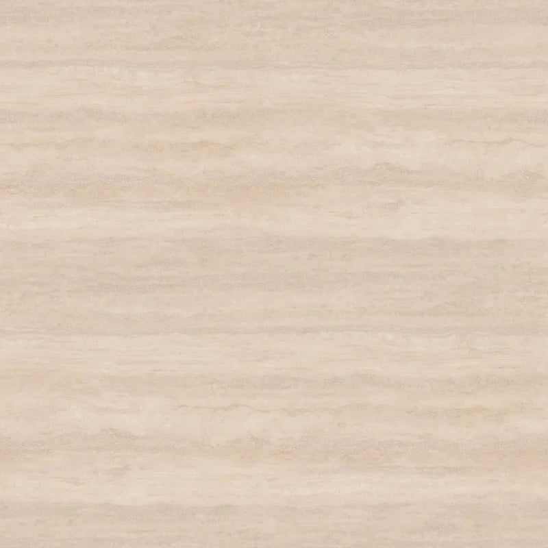 Taormina Travertine swatch