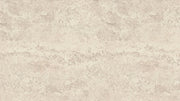 TV Backboard in Beige Ambiance Granite - Premium MFMDF Core - LUXE SUPPLIES