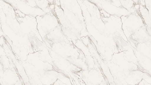 TV Backboard in Crystal Marble - LUXE SUPPLIES
