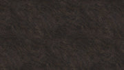 TV Backboard in Cupria Slate
