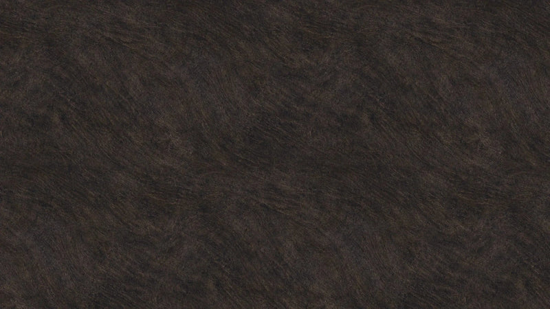 TV Backboard in Cupria Slate
