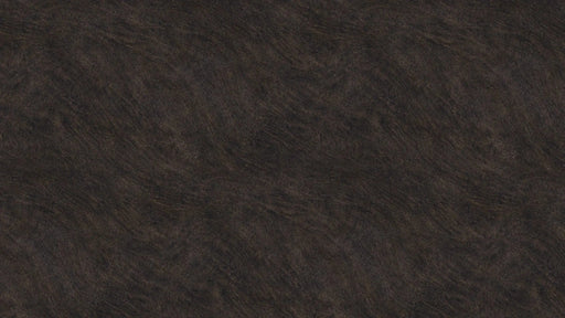 TV Backboard in Cupria Slate