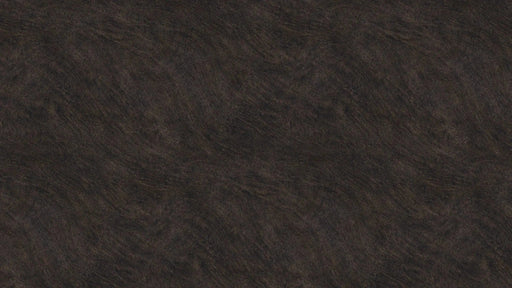 TV Backboard in Cupria Slate - LUXE SUPPLIES