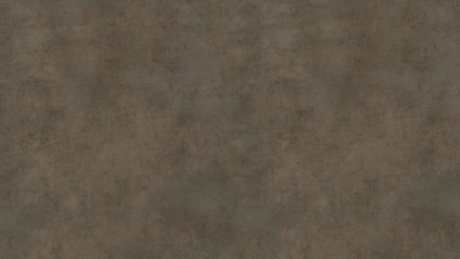 TV Backboard in Dark Grey Chicago