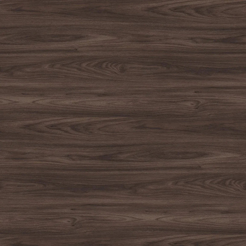 TV Backboard in Graphite Sheffield Acacia - LUXE SUPPLIES