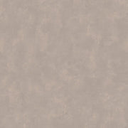 TV Backboard in Pebble Grey Calcit Stone - LUXE SUPPLIES
