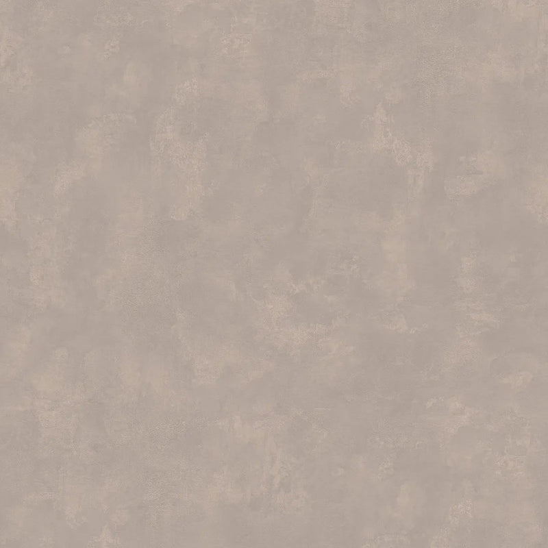 TV Backboard in Pebble Grey Calcit Stone - LUXE SUPPLIES