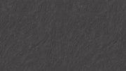 TV Backboard in Scivaro Slate