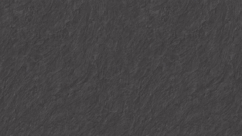 TV Backboard in Scivaro Slate