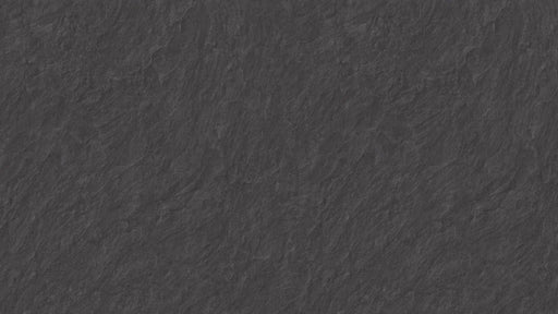 TV Backboard in Scivaro Slate