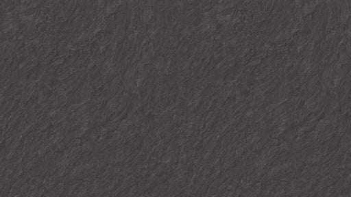 TV Backboard in Scivaro Slate - LUXE SUPPLIES