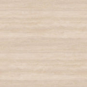 TV Backboard in Taormina Travertine - LUXE SUPPLIES