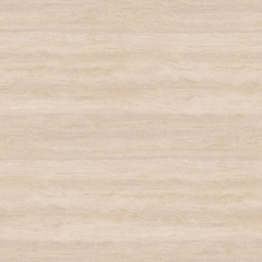 TV Backboard in Taormina Travertine - LUXE SUPPLIES